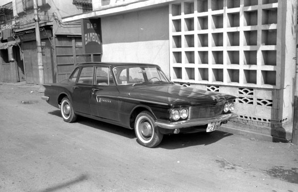 61-3a (093-08) 1961 Dodge Lancer 770 4dr Sedan.jpg